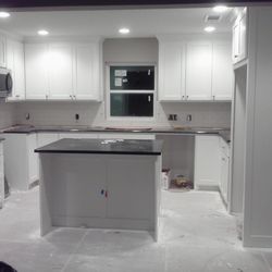 perez home concepts 44 photos cabinetry oak cliff dallas tx