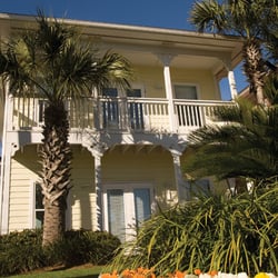 Wyndham Beach Street Cottages 21 Photos 11 Reviews Resorts Photo Of Wyndham Beach Street Cottages Destin Fl United States