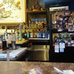 The Best 10 Restaurants In Clinton Ma With Prices Last Updated Fung Wong Restaurant