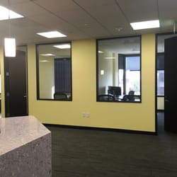 Options trading classes los angeles