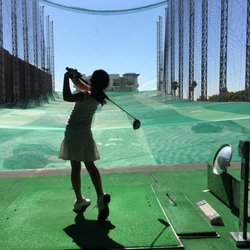 Aroma Golf Range 87 Photos 72 Reviews 3680 Wilshire Photo Of Aroma Golf Range Los Angeles Ca United States Seems Like