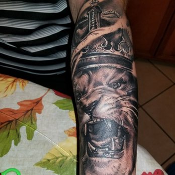 Sd Tattoo Reviews Piercing Hancock St Sango Ca Phone Number Yelp Sd Tattoo Reviews Piercing Hancock St Sango Ca Phone Number Yelp