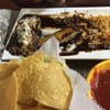 Best Mexican Food in Savannah