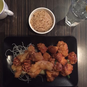 Asian tempation white plains Asian vs chinese