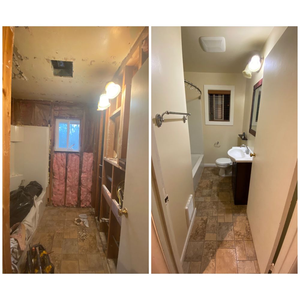 image of business Interior Euro Remodeling