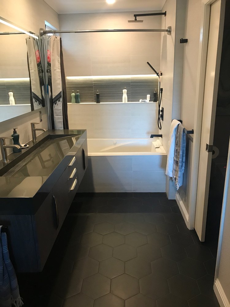 Tile Direct Encinitas