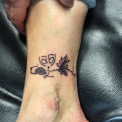 physical graffiti tattoo studio 11 photos u0026 18 reviews tattoo physical graffiti tattoo studio 11 photos u0026 18 reviews tattoo