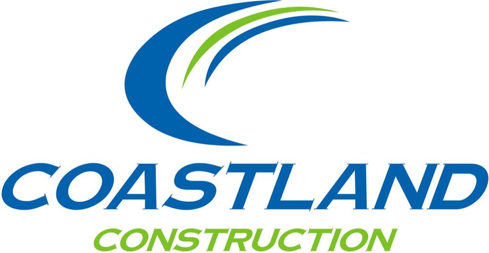 image of business Coastland Construction