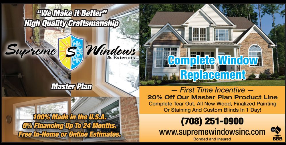 Supreme Windows Exteriors 48 Photos 48 Reviews Windows Adorable Aurora Exterior Painting Creative Property Supreme Windows Exteriors 48 Photos 48 Reviews Windows Adorable Aurora Exterior Painting Creative Property
