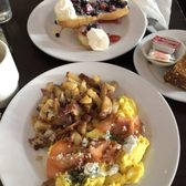 Breakfast Cafe Fullerton Ca Breakfast Cafe Fullerton Ca