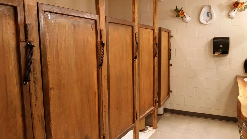 Buffalo Chip Saloon & Steakhouse 154 Photos & 257 Reviews American