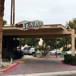 Club Trinidad 26 Photos 25 Reviews Hotels 1900 E Palm Canyon Photo Of Club Trinidad Palm Springs Ca United States