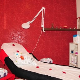 Stylistics Hair & Beauty － Dublin, 愛爾蘭的相片。Stylistics Hair & Beauty