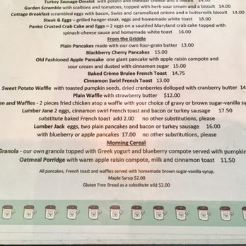 Kitchenette Uptown - Order Food Online - 307 Photos & 657 ...
