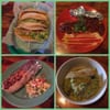 La Casa Restaurant