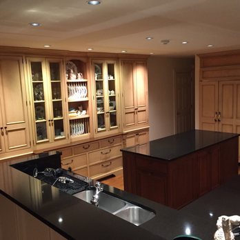 Visionary Baths And Kitchens Reviews Visionary Baths And Kitchens Reviews