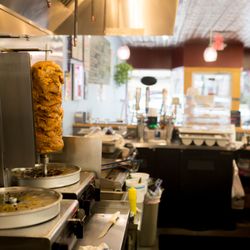 Main Street Gyro Order Food Online 34 Photos 66 Reviews Photo Of Main Street Gyro Nashua Nh United States
