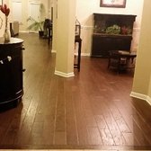 Hardwood Flooring Services 89 Photos 76 Reviews Photo Of Hardwood Flooring Services Austin Tx United States Entryway