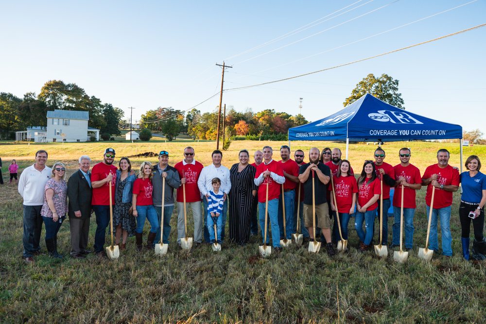 image of business Browns Heating and Air