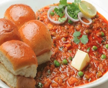 Akshar Home Made Food Akshar Home Made Food