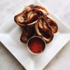 Red Wagon Pizza Co