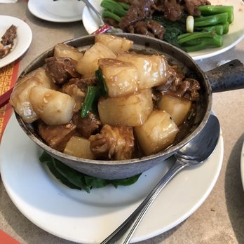 Chinese Food Abbotsford Bc Chinese Food Abbotsford Bc