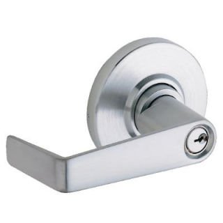 ASAP Locksmith Service