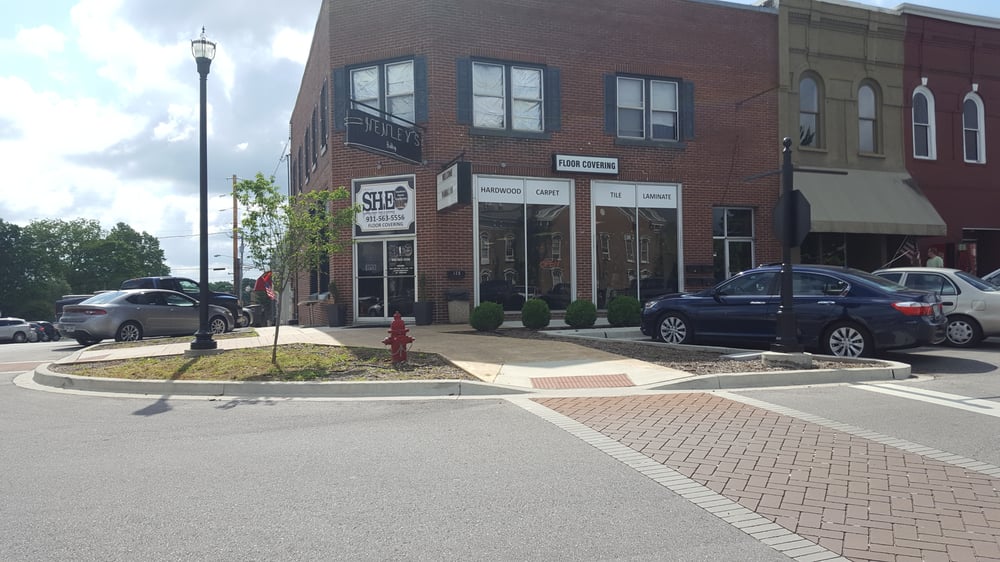 image of business Southern Home Enterprises