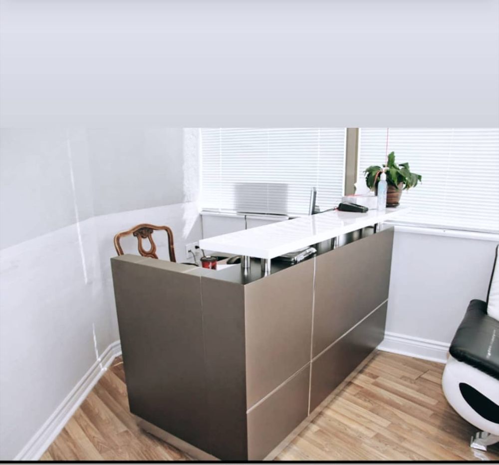Toronto Beauty Clinic