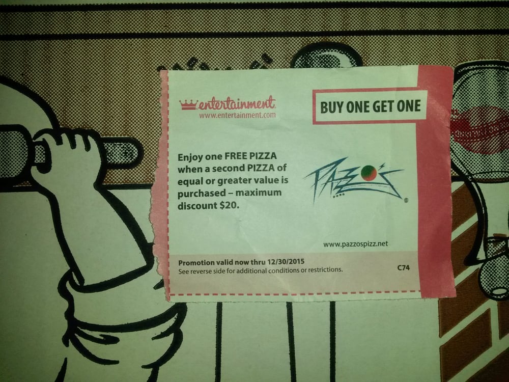 Luna grill coupon scripps ranch