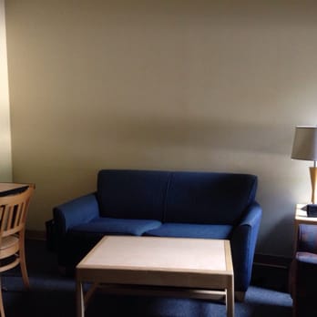 san jose state university 311 photos 302 reviews colleges