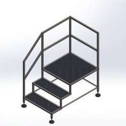 primo fabrication metal fabricators 7157 guide meridian rd lynden sheet metal