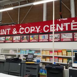costco print copy center printing services 6333 telegraph rd