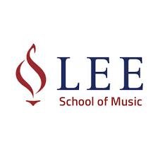Lee University Percussion