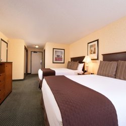 Hotel Rl Olympia 97 Photos 67 Reviews Hotels 2300 Evergreen Photo Of Hotel Rl Olympia Wa United States