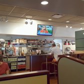 Eat N Park 24 Photos 23 Reviews Diners 2650 Brandt School Rd Photo Of Eat N Park Wexford Pa United States
