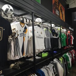 Niky’s Sports - 18 Photos & 48 Reviews - Sports Wear - 11807 Santa