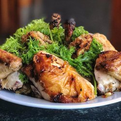 Best Restaurants December 2018 Find Nearby See All Restaurants Zuni Café On Yelp