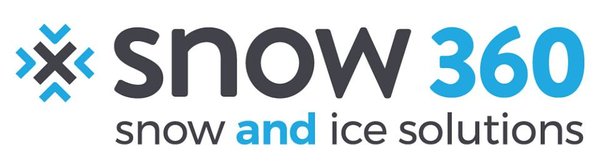 Snow 360