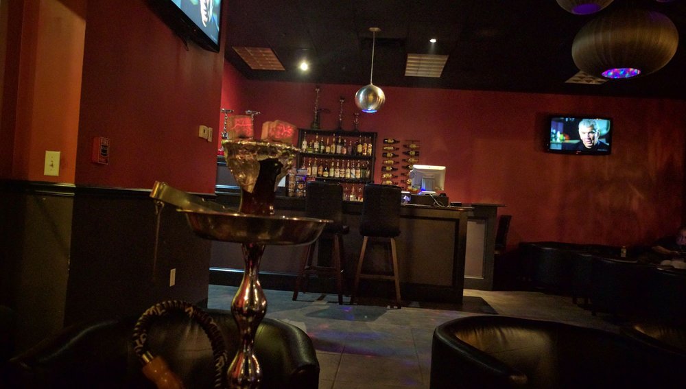 The Shisha Room 10 Photos & 16 Reviews Hookah Bars 86 Shrewsbury
