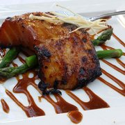 Best Chinese Restaurant In Livermore Ca Best Chinese Restaurant In Livermore Ca