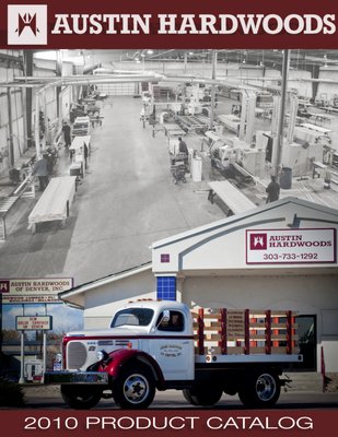 Austin Hardwoods Of Denver Inc 975 W Mississippi Ave Co Austin Hardwoods Of Denver Inc 975 W Mississippi Ave Co Home Improvements Mapquest