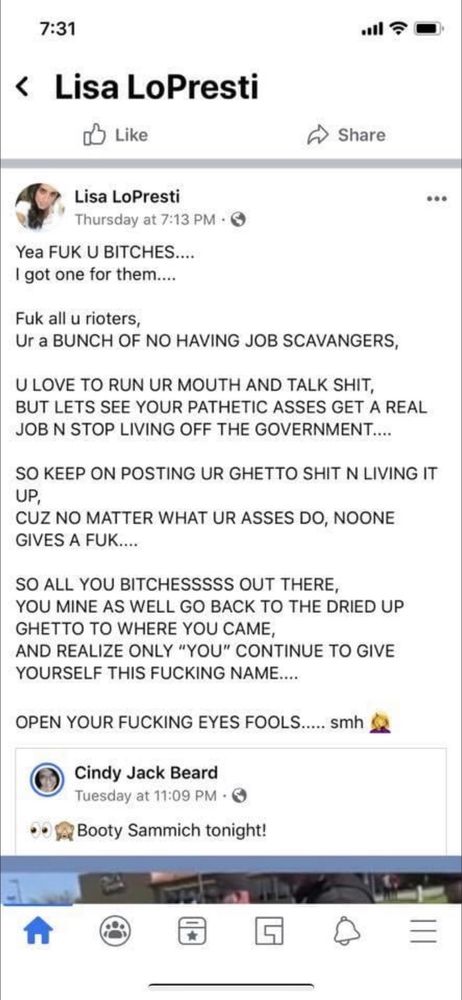 image of business Allergy & Asthma