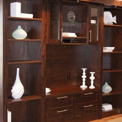 california closet company closed interior design 287 e california closet company