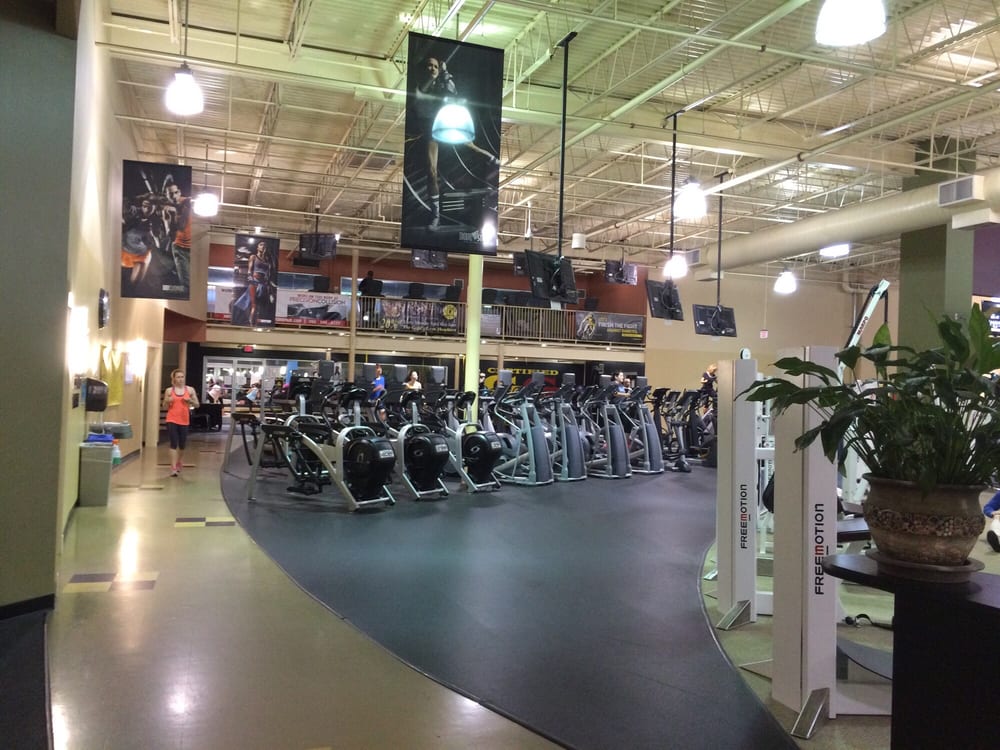 Gold’s Gym 18 Photos Gyms Lorton, VA Reviews Yelp