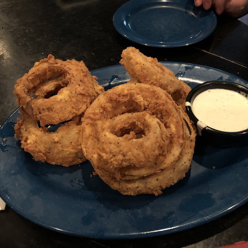 Mojo Old City BBQ 742 Photos & 787 Reviews Barbeque 5 Cordova St