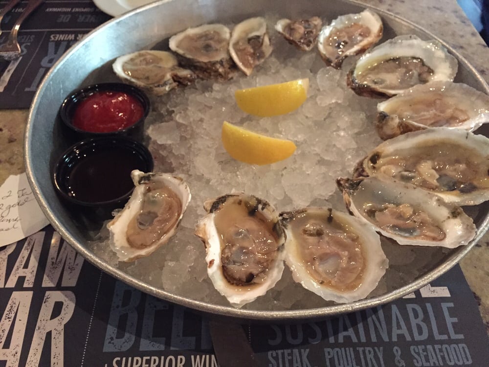 Doc Magrogan’s Oyster House West Chester CLOSED 74 Photos & 111