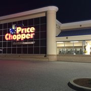 walmart putnam ct