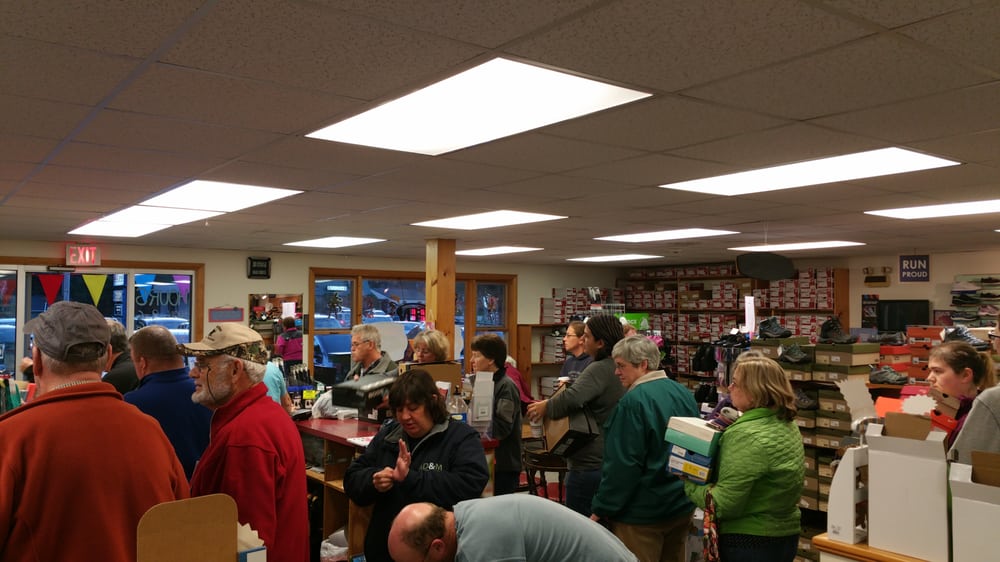 Curtis Family Shoes 11 Photos Shoe Stores 385 High Curtis Family Shoes 11 Photos Shoe Stores 385 High