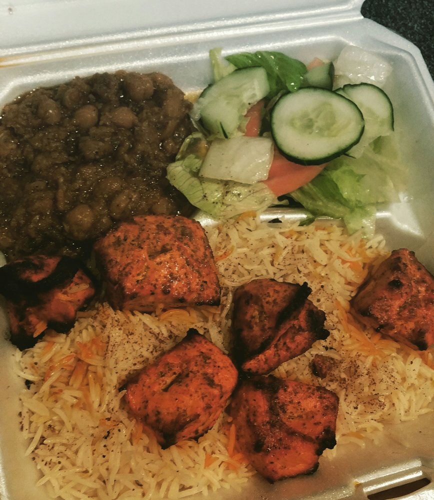 Kabob Zone Order Food Online 21 Photos & 41 Reviews Pakistani